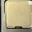 Intel Desktop Board D946GZIS LGA 775 W/ Intel C2D 6400 CPU + I/O Shield Tested