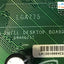 Intel Desktop Board D946GZIS LGA 775 W/ Intel C2D 6400 CPU + I/O Shield Tested
