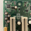 ~Intel Desktop Board Dg31Pr D97573-204 Socket Lga 775 With E2160 Cpu & Io Shield