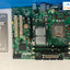 ~Intel Desktop Board Dg31Pr D97573-204 Socket Lga 775 With E2160 Cpu & Io Shield