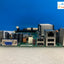 ~Intel Desktop Board Dg31Pr D97573-204 Socket Lga 775 With E2160 Cpu & Io Shield