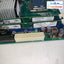Intel Desktop Board DG41RG Sockel 775 W/E6300 DUAL CORE/ 4GB RAM