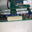 Intel Desktop Board DG41RG Sockel 775 W/E6300 DUAL CORE/ 4GB RAM