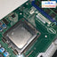 Intel Desktop Board DG41RG Sockel 775 W/E6300 DUAL CORE/ 4GB RAM
