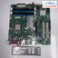 Intel Desktop Board DQ965GF D41676-601 Socket 775 Motherboard System Board