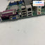 Intel Desktop Board DQ965GF D41676-601 Socket 775 Motherboard System Board