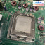 Intel Desktop Board DQ965GF D41676-601 Socket 775 Motherboard System Board