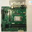 Intel Desktop Board  E62839-304 Motherboard Socket 775 W/ Intel E6500+I/O Plate 