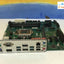 Intel Desktop Board  E62839-304 Motherboard Socket 775 W/ Intel E6500+I/O Plate 