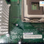 - Intel Desktop C96367-304 D915Glvg/D915Pldt Socket 775 Motherboard