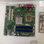 - Intel Desktop C96367-304 D915Glvg/D915Pldt Socket 775 Motherboard