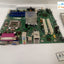 - Intel Desktop C96367-304 D915Glvg/D915Pldt Socket 775 Motherboard