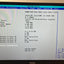 ~ Intel Desktop Motherboard AA G12527-310 LGA 1155  & I/O Shield (NO CPU)
