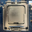 Intel Desktop Motherboard D81073-205 Socket LGA775 DDR2 ATX With C2D E6750 CPU ~