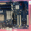 Intel Desktop Motherboard D81073-205 Socket LGA775 DDR2 ATX With C2D E6750 CPU ~
