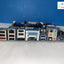 INTEL DESKTOP MotherBOARD DH67BL G10189-205 HDMI USB 3.0