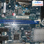 INTEL DESKTOP MotherBOARD DH67BL G10189-205 HDMI USB 3.0