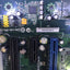 Intel Desktop motherBoard DQ67SW   G12527  (NO CPU) +