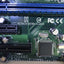 Intel Desktop motherBoard DQ67SW   G12527  (NO CPU) +