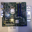 Intel Desktop motherBoard DQ67SW   G12527  (NO CPU) +
