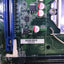 Intel Desktop motherBoard DQ67SW   G12527  (NO CPU) +
