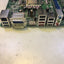 Intel Desktop motherBoard DQ67SW   G12527  (NO CPU) +