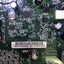 Intel Desktop motherBoard DQ67SW   G12527  (NO CPU) +
