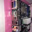 Intel Desktop Motherboard E27729-310 Model: Dg45Id With Quad Core Q8200 Cpu