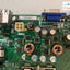 Intel Dg31Pr D97573-305 Motherboard Lga 775 Ddr2 W/ Core 2 Duo E7400 Cpu ~