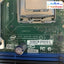 Intel DG965SS D41678-308 Skt 775 Motherboard With Dual Core E4600 2.4 GHz Cpu