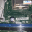 Intel DG965SS D41678-308 Skt 775 Motherboard With Dual Core E4600 2.4 GHz Cpu