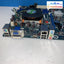 Intel DH55PJ E93812-301 LGA1156 Motherboard 1156 DH55 + i3-530 CPU /heatsink fan