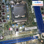 Intel DH61CR Micro-ATX LGA1155 Desktop System Motherboard G14064-203 DH61CR