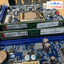 Intel DH67GD G10206-207 LGA1155 DDR3 mATX w/ i5-2400 + 2x4GB Ram