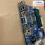 Intel DH67GD G10206-207 LGA1155 DDR3 mATX w/ i5-2400 + 2x4GB Ram