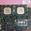 Intel Dialogic D/82JCT-U PCI PBX Integration Board 04-5501-001 82JCT
