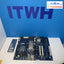 Intel DP35DP Motherboard P35 LGA775 4GB DDR2 ATX Intel Core 2 Duo E8400 3.0GHz