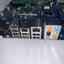 Intel DP55WG E57269-404  LGA1156 ATX MoBo + Core i5-750 + 16GB DDR3 + IO