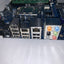 Intel DP55WG E57269-404 LGA1156 ATX MoBo + Core i5-750 + 16GB DDR3 + IO