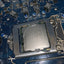 Intel DP55WG E57269-404 LGA1156 ATX MoBo + Core i5-750 + 16GB DDR3 + IO