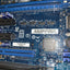 Intel DP55WG E57269-404 LGA1156 ATX MoBo + Core i5-750 + 16GB DDR3 + IO
