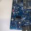 Intel DP55WG E57269-404 LGA1156 ATX MoBo + Core i5-750 + 16GB DDR3 + IO