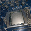 Intel DP55WG E57269-404  LGA1156 ATX MoBo + Core i5-750 + 16GB DDR3 + IO