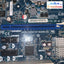 Intel DP67BA P67 LGA1155 DDR3 ATX Motherboard G10219-300 +i7-2600