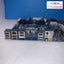 Intel DP67BA P67 LGA1155 DDR3 ATX Motherboard G10219-300 +i7-2600