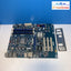 Intel DP67BA P67 LGA1155 DDR3 ATX Motherboard G10219-300 +i7-2600