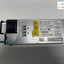 Intel DPS-460KB A REV 460W Switching Power Supply +