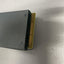 Intel DPS-460KB A REV 460W Switching Power Supply +