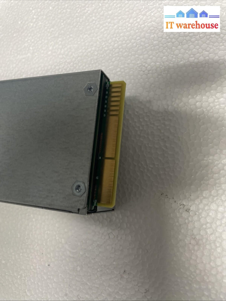 Intel DPS-460KB A REV 460W Switching Power Supply +