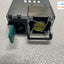 Intel DPS-460KB A REV 460W Switching Power Supply +